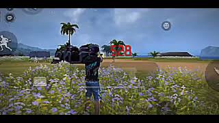 Aim Kuning Nih Boss Ada Lwn Kah