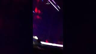 When Jikook Gets Clingy On Stage