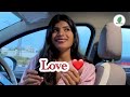 नातं आणि स्पेस #love #relationship #life #friends #youtube #viral by sonalee Khade