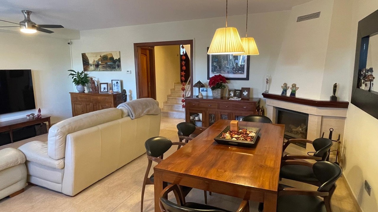 2026 02 01 Video venta SVM