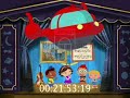 Little Einsteins Curtain Call Demo Version