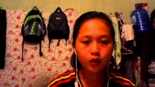Capture 20141031 15