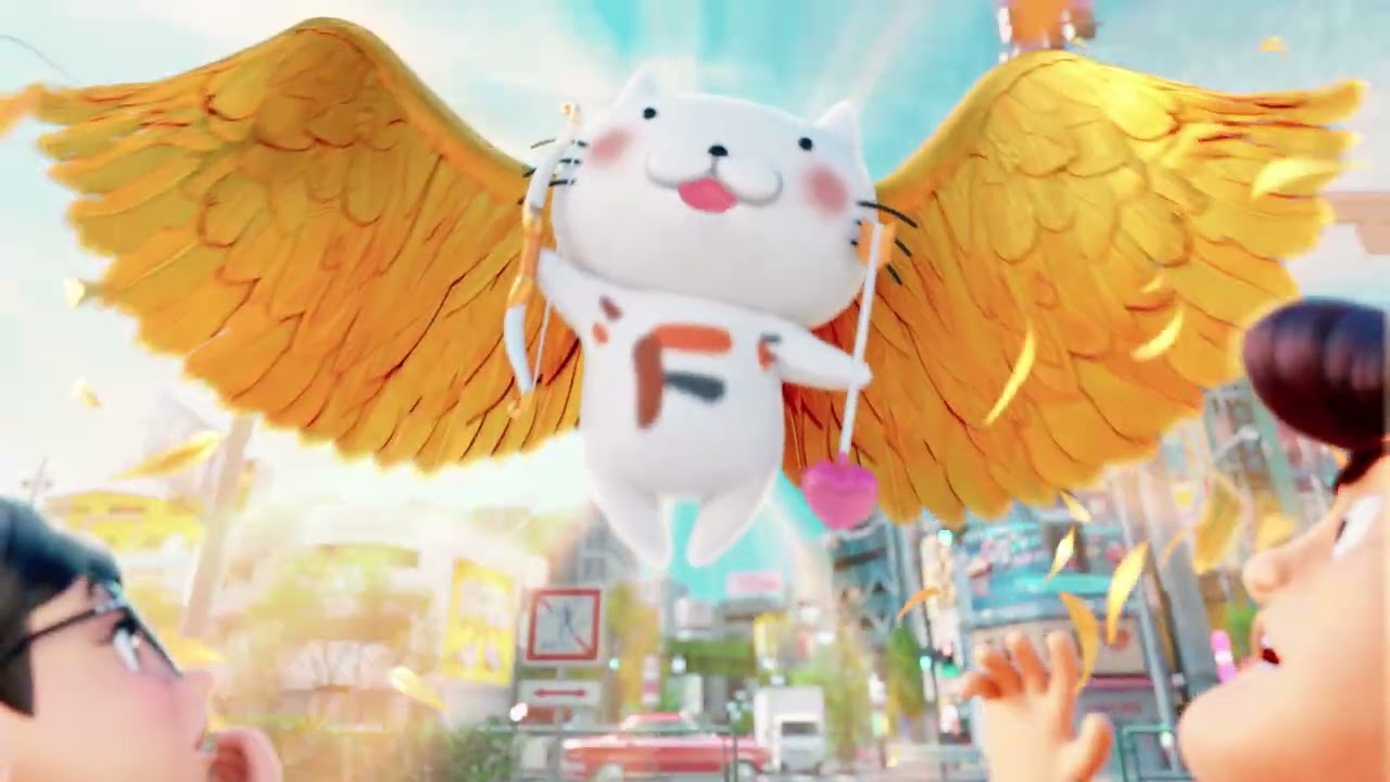 広報ライブラリー | 福屋ホールディングス｜住まいのニーズに応える