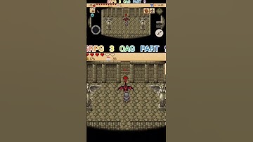 Survival RPG 3#Lostin#time#OAG#PART1 #GAMEPLAY#christmas#alieninvasion#pubgmobile #theoutlasttrials