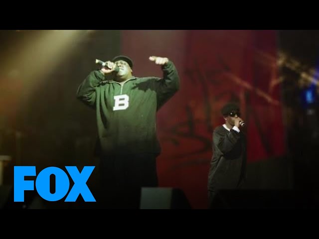 Shot By Shot Steven D. Katz