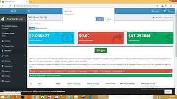 zagl url shortner payment || za.gl earning website || best earning websites