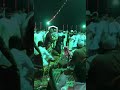 زار شامي مسفر الصحبي زار شامي مسفر الصحبي