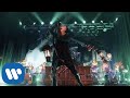Motionless In White - Undead Ahead 2 Official Live Music Video