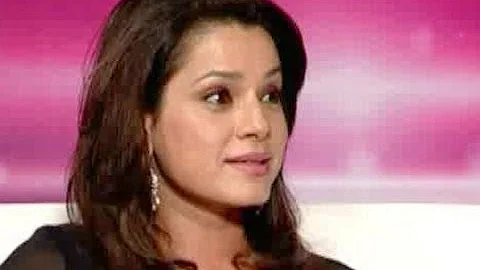 Business talk with Neelam Kothari & Sandhya Mridul