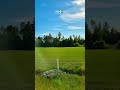 #швеция #шансон #музыка #дорога #красота #music #spring #road #travel #trip #nature #sweden #жизнь