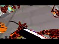 Meta Quest Broadcast | Powered by LIV