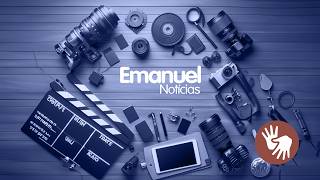 Emanuel Notícias 18.01.26