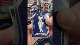 DAILY PACK RIP OF THE DAY - Kakawow Phantom Warner Bros 100th Anniversary Trading Cards - LETS RIP