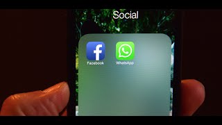 WhatsApp encryption explained