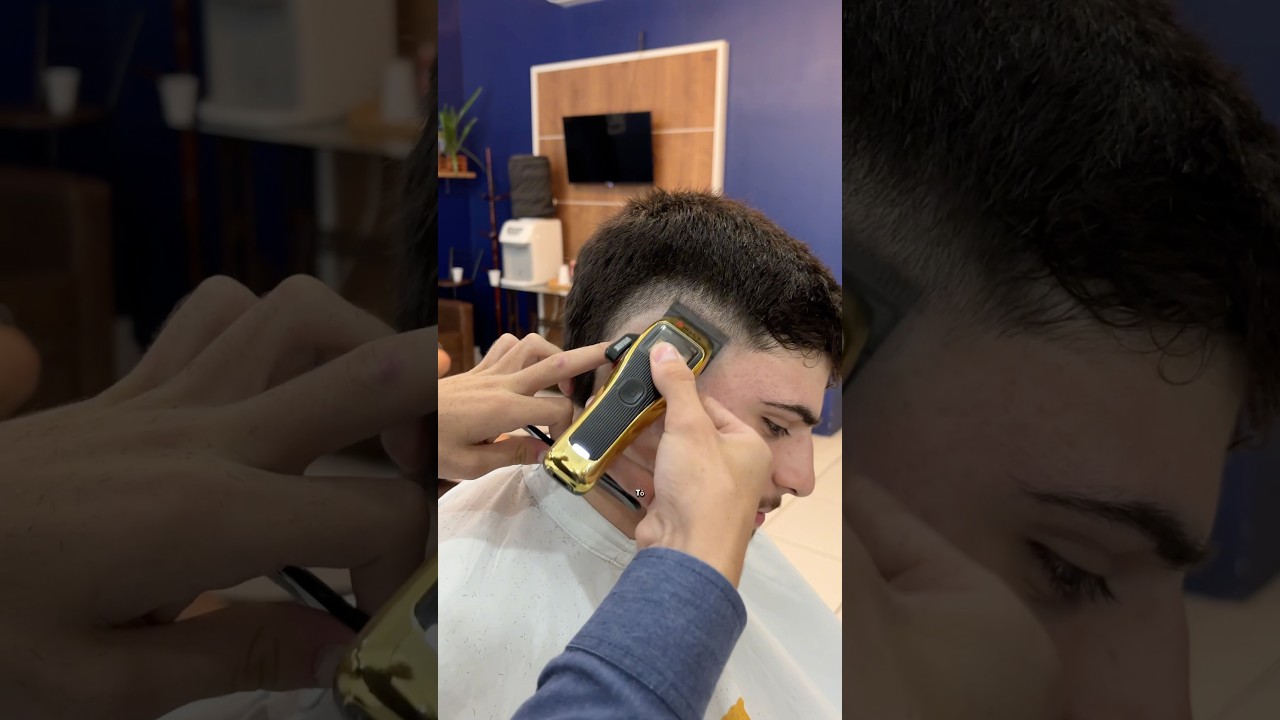 Wmark NG -X1 melhor máquina? 