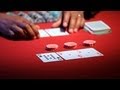 How to Play 5-Card Draw  Gambling Tips - YouTube