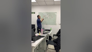 TCP头部介绍，第二部分