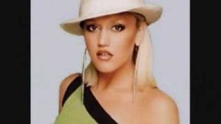 Luxurious- Gwen Stefani (WITH LYRICS)