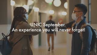 Datos UNIC SEPTEMBER 2021 Guía