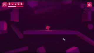 Boxel 3D Level 5