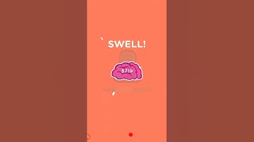 Wordbrain 2 Word Legend At Home Level 5 Walkthrough