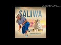 Saliwa - Umacashelana