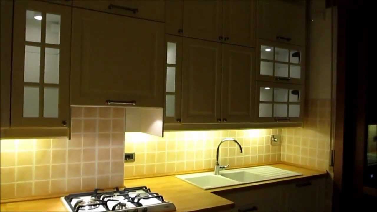 Cucine ikea opinioni 2014 : cucina ikea opinioni 2014. cucine ikea ...