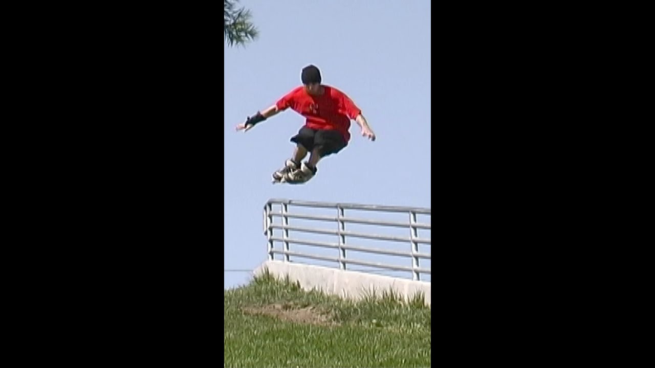 Chris Haffey PERFECT hurricane topsoul 