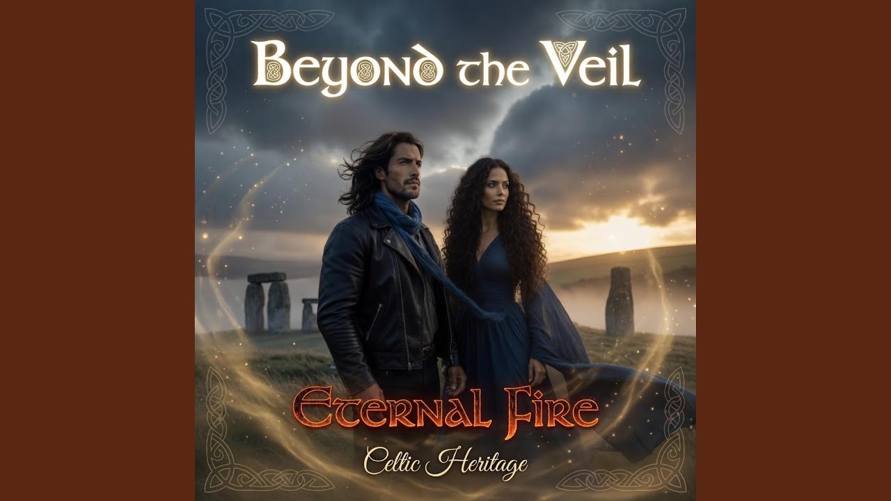 Beyond The Veil - YouTube