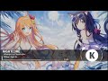 Nightcore 709sec Feat 3L Shangri La Moonlight Nightcore 709sec Feat 3L Shangri La Moonlight