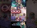 【シャドバWB】初心者でも!進化を使わせてウィッチに簡単勝利