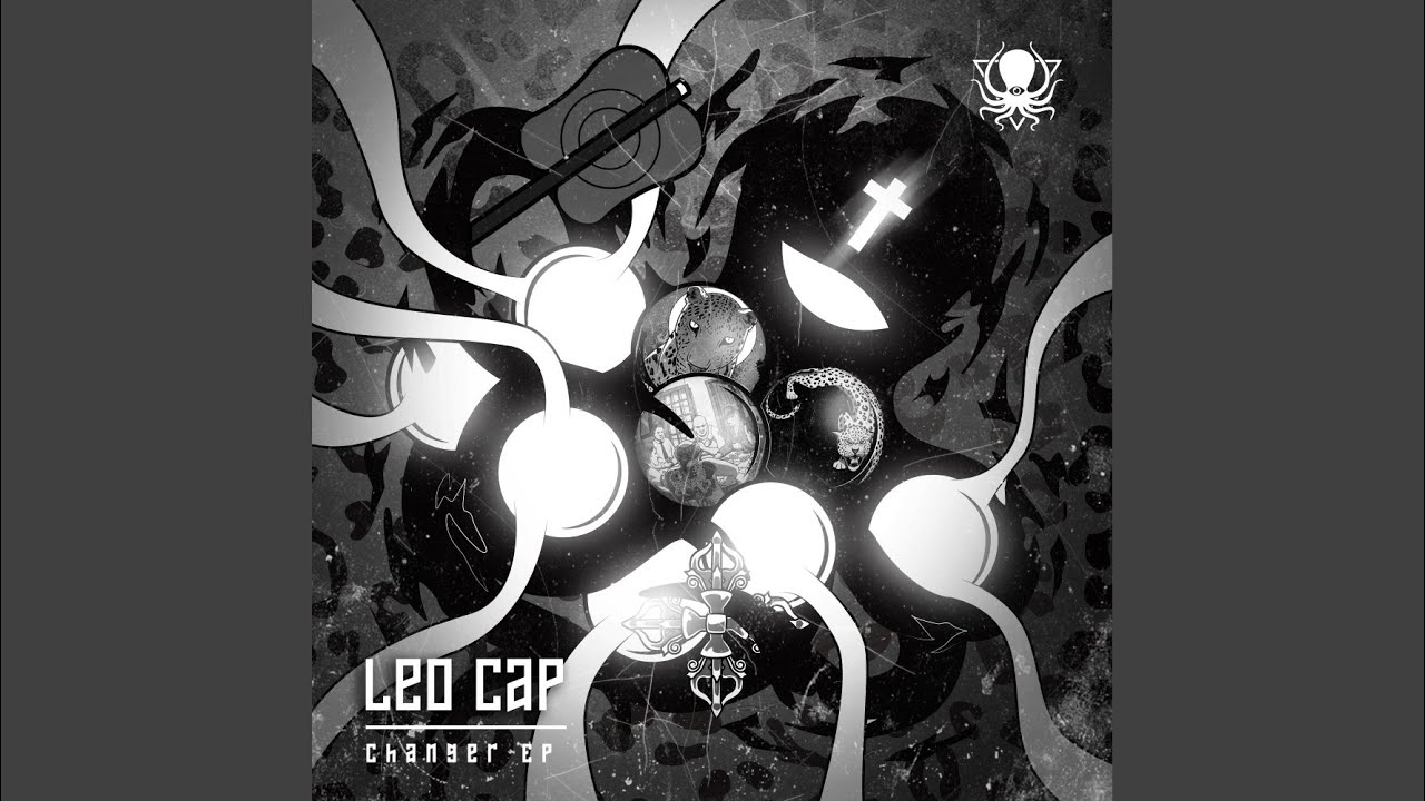 Watch Perfect on YouTube Watch Perfect on YouTube