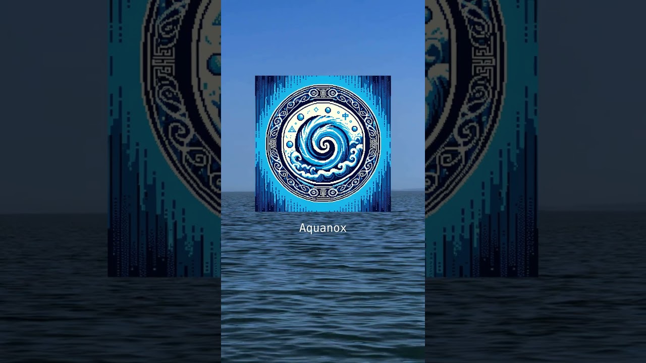 LoreDrop | Prepare to be amazed by the truth behind the Caspian Sea! 🌊