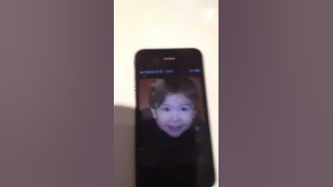 How to Quick Fix Unresponsive Home Button Problem- iPhone 4