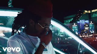 Tizzle Kidd Fitz - Grind Pays