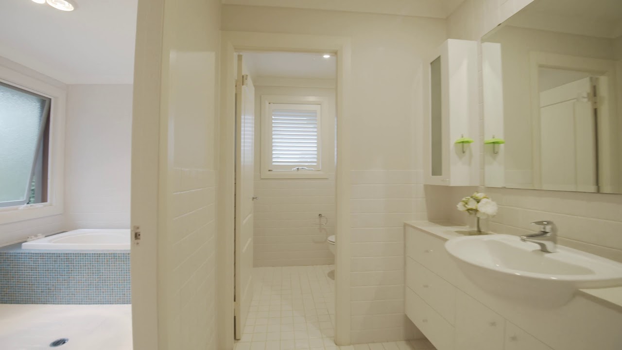 48 Killarney Drive, Killarney Heights YouTube