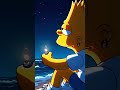 Lofi Cover art pt. 5  #bartsimpson Edition pt. 2 18+ #chipmusic #lofi #lofimix #smokeandchill
