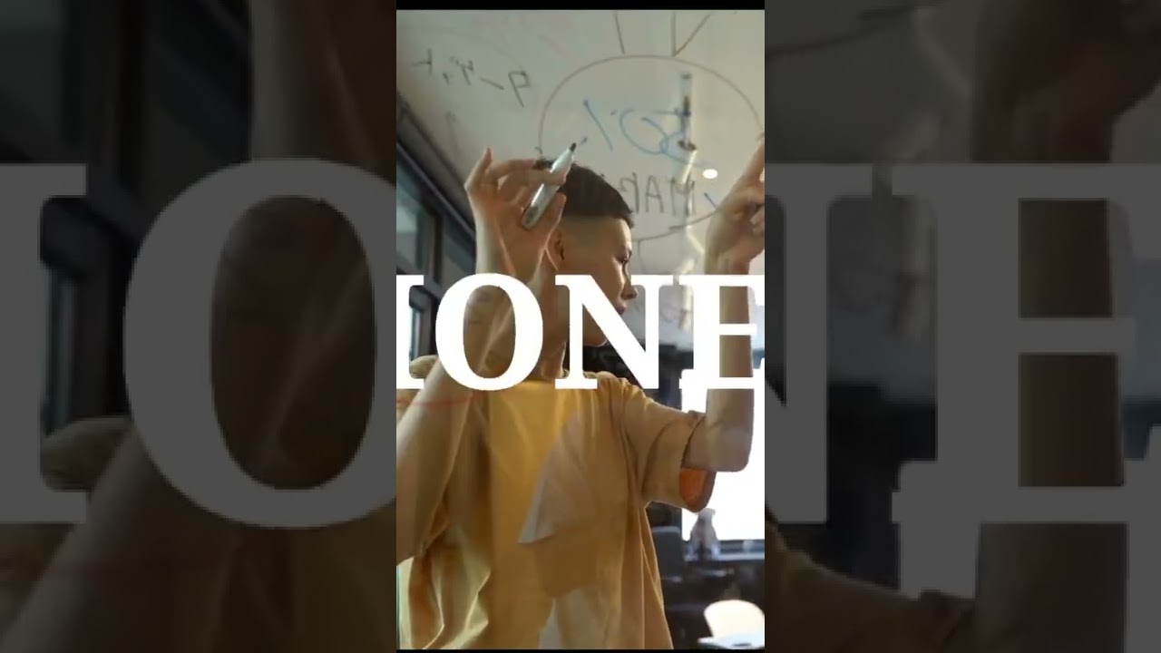 Start building your first digital asset in 2023 and secure your financial future!