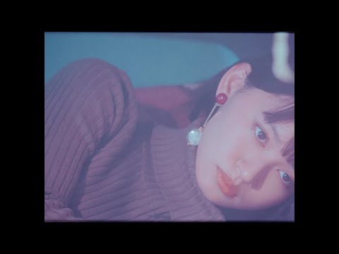 【frederic】Tarinai eye【Legendado PT-BR】