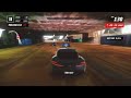 Asphalt Legends Crazy Moments 2131 (PS4)