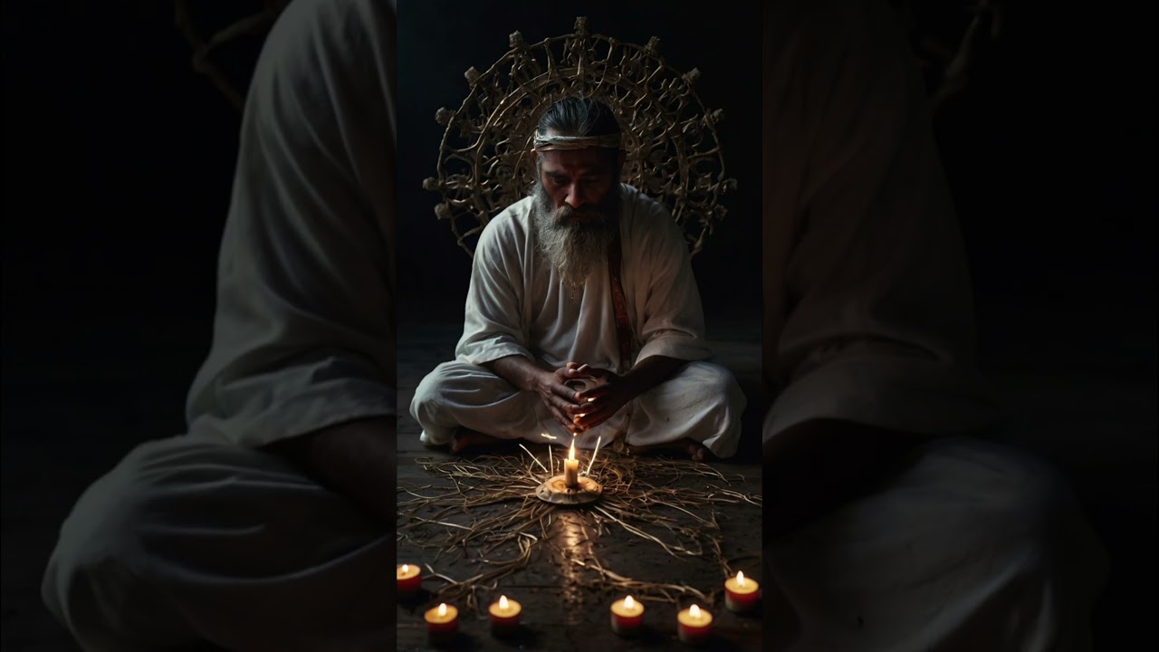 doctor Andrew newborg neurotheology