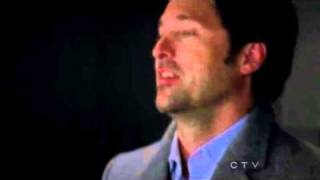 Meredith/Derek 7.05 Clip 06 {Read Description}