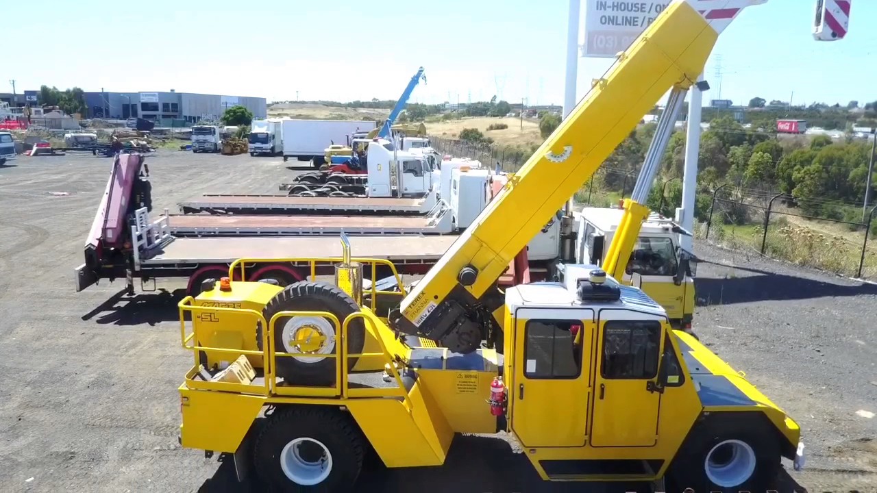 EA Auctions - Wednesday 8th March 2017