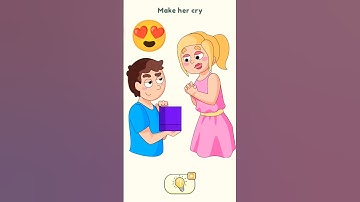 Dop 2 (Delete One Part) Level-786 How do the lights work #viralvideo​ #shorts​@Asifagamig_222