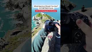 DAY 14 of Photography for Dummies