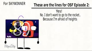 89's lines in OSF 2 for @LeosrafaProductions