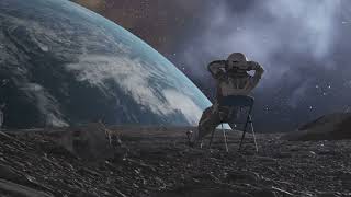 ASMR Space Travel: A Journey Beyond the Stars 🌌✨ screenshot 3