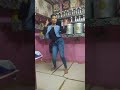 Ke Legi Mane Bata De Mu Dikhabad Ka