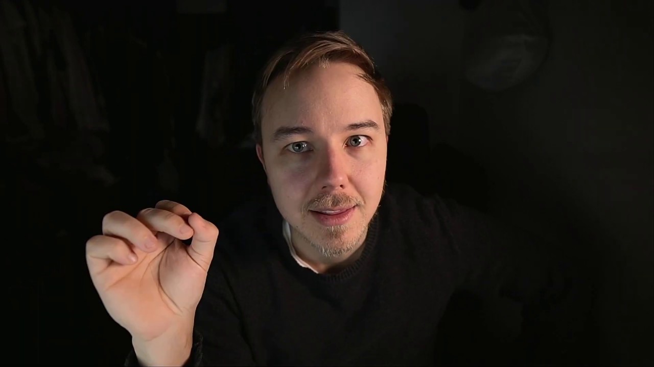 HOYA 82mm Variable ND Filter 3-400 with Sony FE 16-35mm GMaster Lens