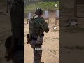440 euros y el carnet de conducir gratis por apuntarse a una formación militar #shorts #ejercito